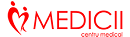 Centrul Medical Medicii