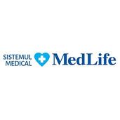 Asistent Radiologie Zagazului
