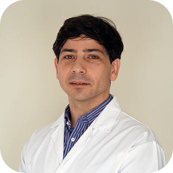 Dr. Dumitru Emilian-Leontin