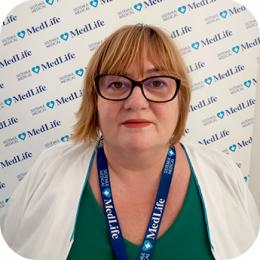 Dr. Ivan Ecaterina Mirela