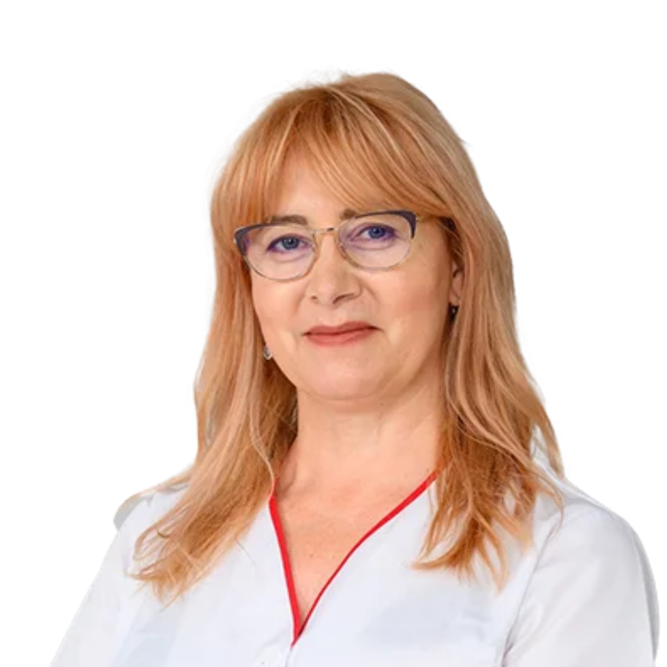 Dr. Filip Mihaela