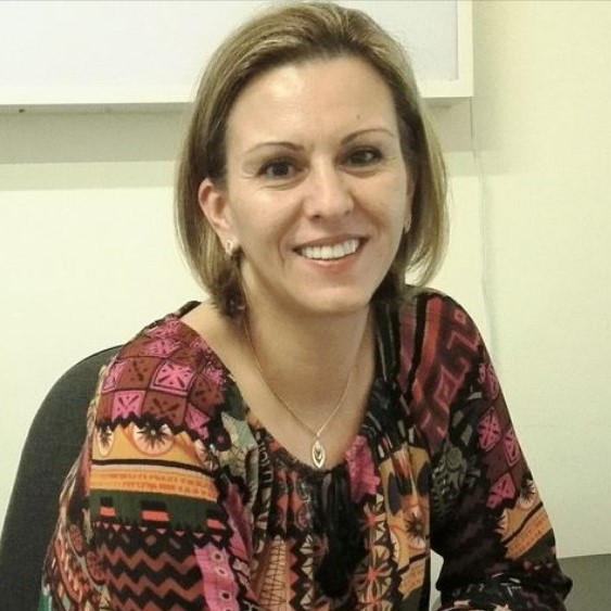 Dr. Ogrean Carmen Alina