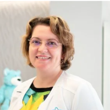 Dr. Onofrei Codrina