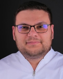 Dr. Bujoreanu Florin