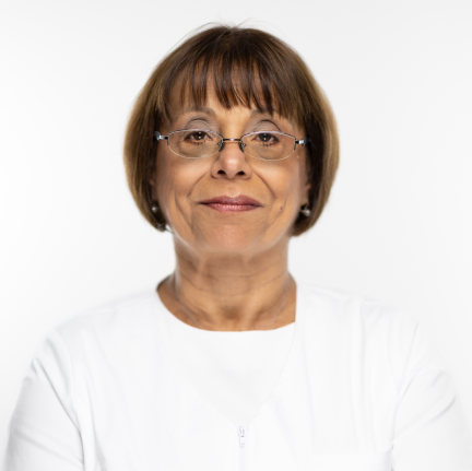 Dr. Panaitescu Carmen