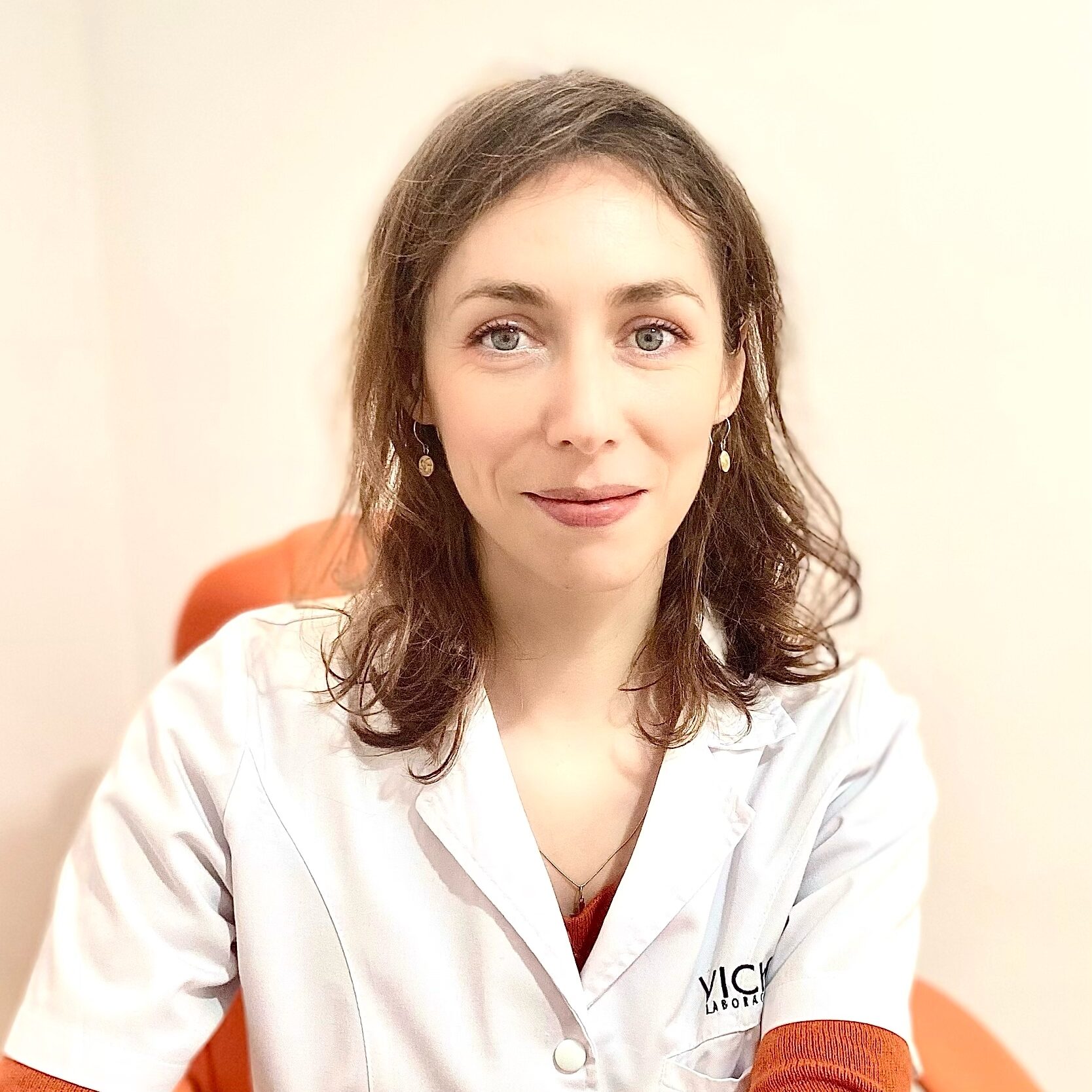 Dr. Mitrica Petronela