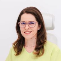 Dr. Pintican Monica Cornelia