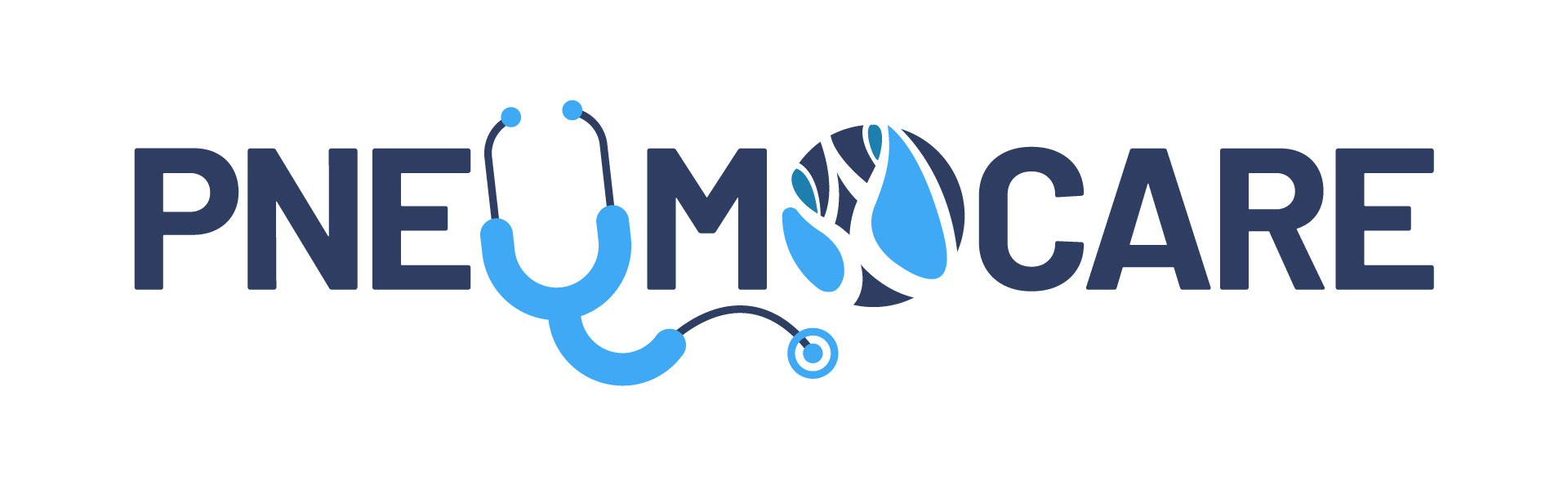 Clinica Pneumocare