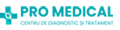 Pro Medical Center