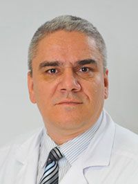Dr. Cucea Relu Cristian