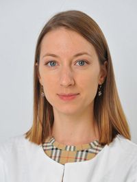 Dr. Podaru Anca