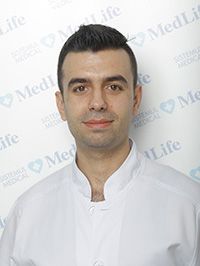 Dr. Popescu Valceanu Horatiu