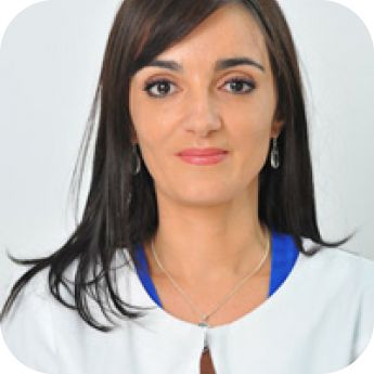 Dr. Stoicescu Ioana