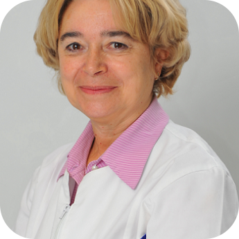 Dr. Iacomi Adriana