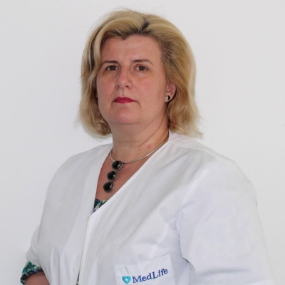 Dr. Lepadatu Liana