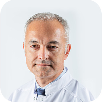 Dr. Haiduc Catalin-Petru