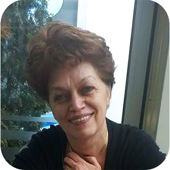 Dr. Boldeanu Daniela