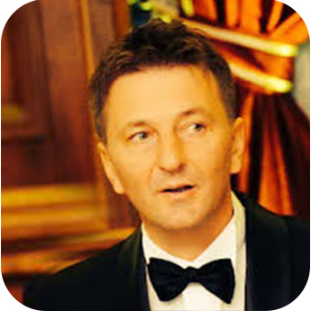 Dr. Ciubara Alexandru Bogdan