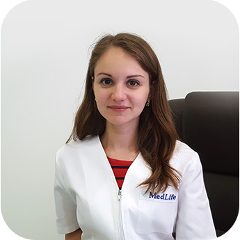 Dr. Costin Arbore Larise