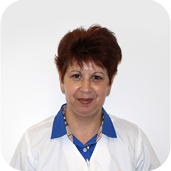 Dr. Covaciu Iuliana