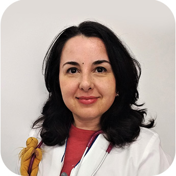 Dr. Dumitru Ema Mihaela