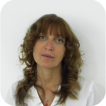 Dr. Gruita Carmen Teodora