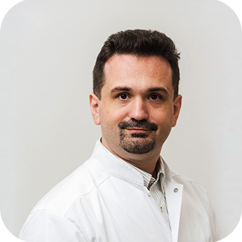 Dr. Jemna Constantin