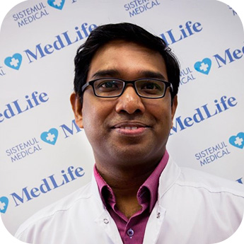 Dr. Kallikkot Shikki Jayasheelan