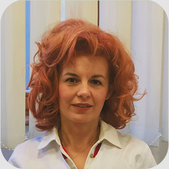 Dr. Man Bianca Nicoleta