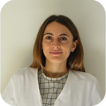 Dr. Mare Pacurar Teodora Florina