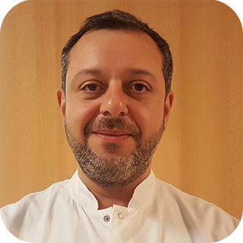 Dr. Moldovan Emil Cornel