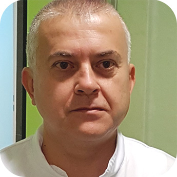 Dr. Necula Radu-Dan