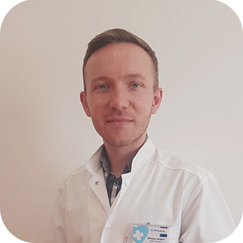 Dr. Olteanu Andrei