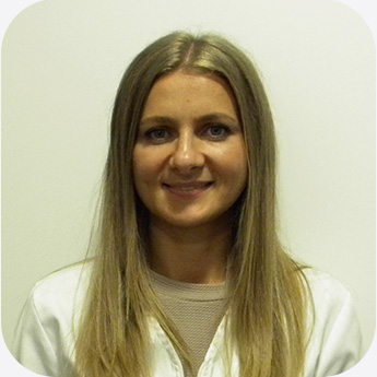 Dr. Pintican Daniela