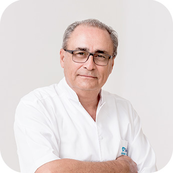 Dr. Popescu Gheorghe Ion