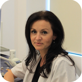 Dr. Sararu Ana Maria