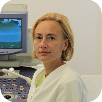 Dr. Sirbu Daniela-Teodora