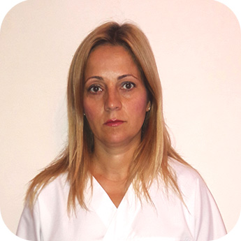 Dr. Stanculescu Beatrice