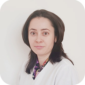 Dr. Vasiliu Ioana
