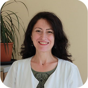 Dr. Virtosu Roxana Stefania