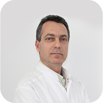 Dr. Morar Liviu