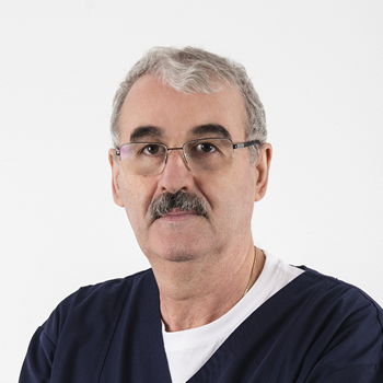 Dr. Rosu Viorel