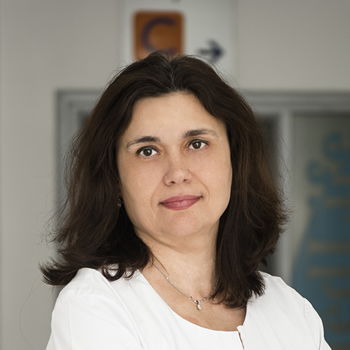 Dr. Spataru Daniela