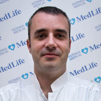 Dr. Tomescu Andrei Branco