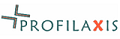 Policlinica Profilaxis