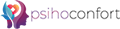 Clinica Psihoconfort - Bucuresti