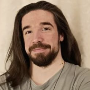 Radu Andrei 