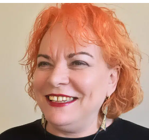 Dr.  Mischianu Roxana 