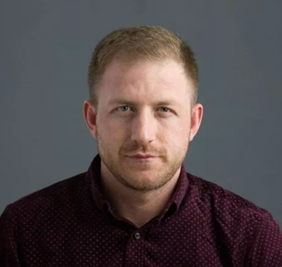 Dr. Rusu Viorel