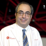 Prof. Dr. Sezer Saglam